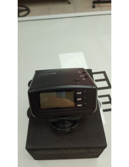 6-6-162009-3-Accesorio Disparador Bowers XMRT
