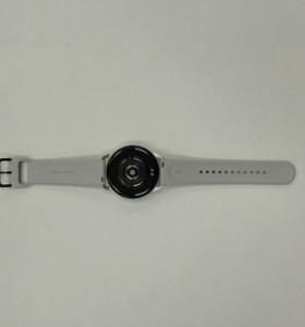 6-6-162690-1-Smartwatch Xiaomi Watch S3  2