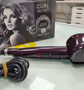 6-6-164270-1-Rizador Pelo Rizador babyliss c1000e 