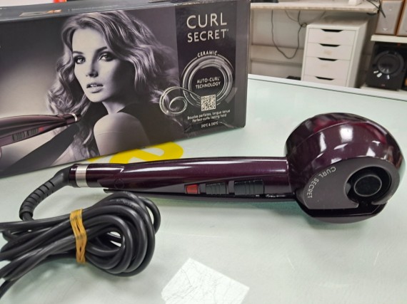 6-6-164270-1-Rizador Pelo Rizador babyliss c1000e 