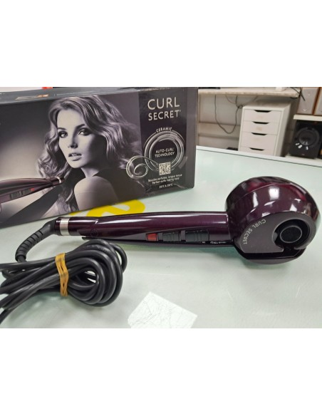 6-6-164270-1-Rizador Pelo Rizador babyliss c1000e 