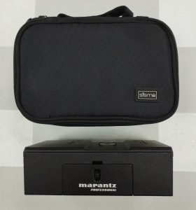 6-6-165548-1-Música Profesional Marantz PMD 706