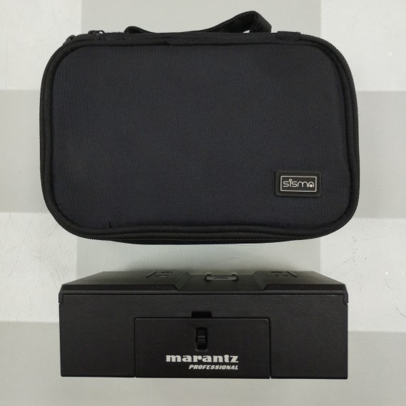 6-6-165548-1-Música Profesional Marantz PMD 706