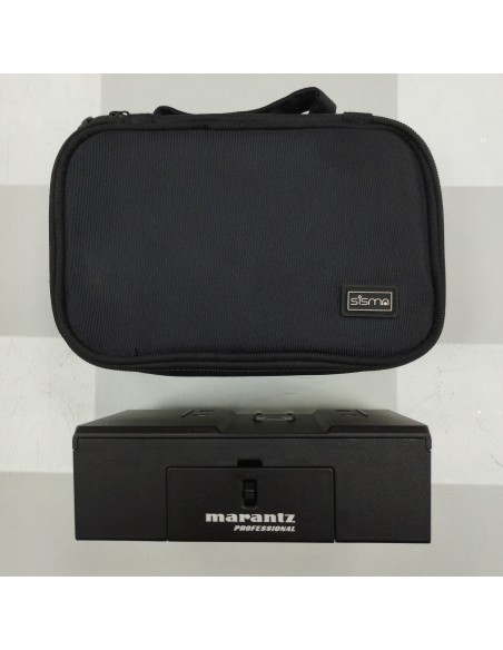6-6-165548-1-Música Profesional Marantz PMD 706