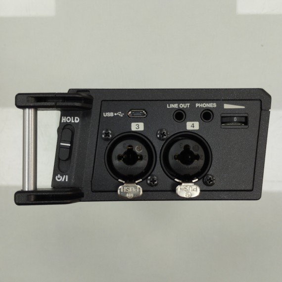 6-6-165548-3-Música Profesional Marantz PMD 706