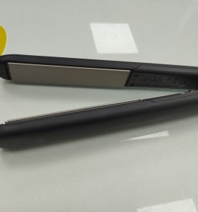 6-6-165693-1-Plancha Pelo Remington S1370 2