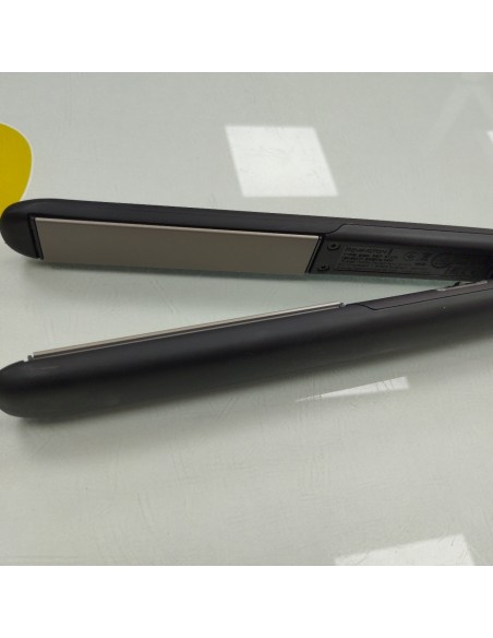 6-6-165693-2-Plancha Pelo Remington S1370