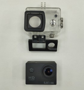 6-6-165888-1-Fotografía y videocámaras Cámara HD1080P SJCAM