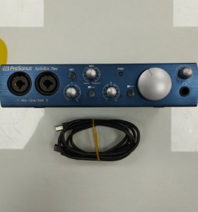 6-6-165891-1-Música Profesional Presonus Audiobox ITwo