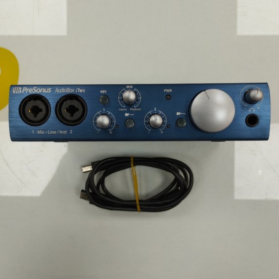 6-6-165891-1-Música Profesional Presonus Audiobox ITwo
