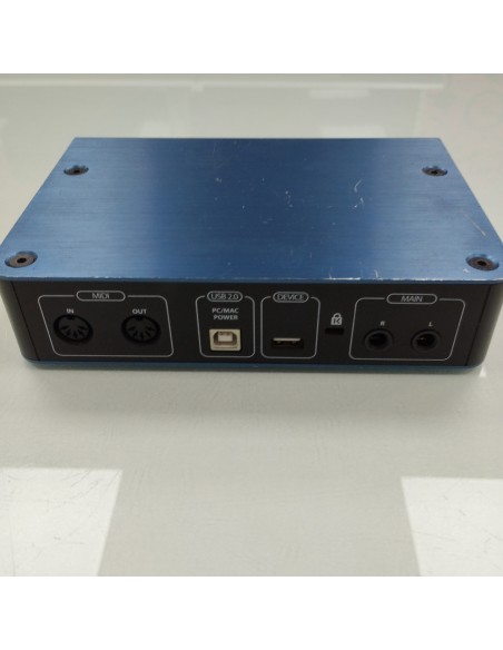 6-6-165891-4-Música Profesional Presonus Audiobox ITwo
