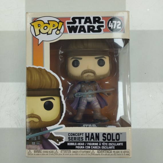 6-6-165954-1-Juguete Cine y TV Funko Star Wars Han Solo 472
