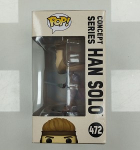 6-6-165954-1-Juguete Cine y TV Funko Star Wars Han Solo 472 2