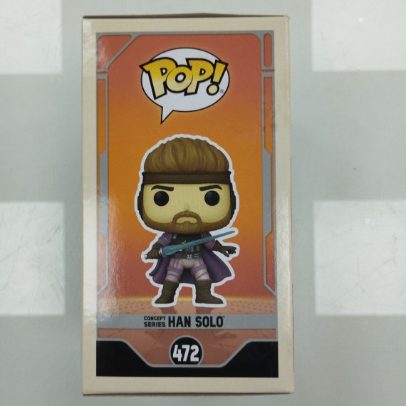 6-6-165954-3-Juguete Cine y TV Funko Star Wars Han Solo 472