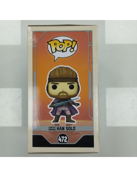 6-6-165954-3-Juguete Cine y TV Funko Star Wars Han Solo 472