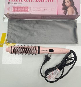 6-6-167496-1-Cepillo Moldeador De Aire Thermal Brush Dual Voltage