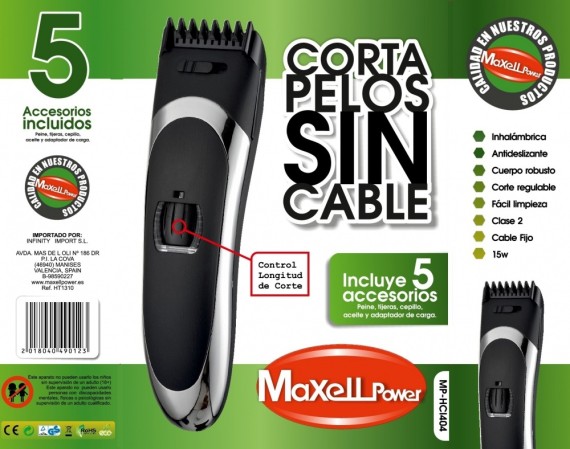 6-6-167627-1-Cortapelo MPHCI404