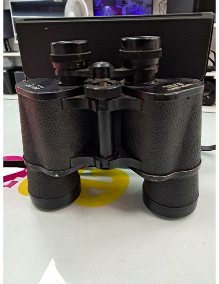 6-6-169083-1-Prismático Binocular Super Zenith 20x50