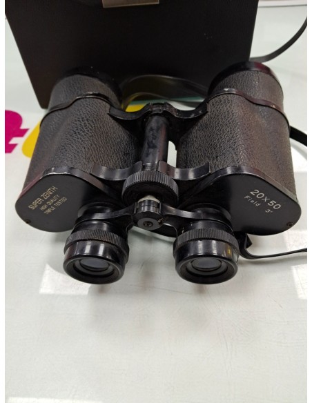 6-6-169083-2-Prismático Binocular Super Zenith 20x50