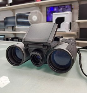 6-6-169238-1-Prismático Binocular Spy Con Camara 2
