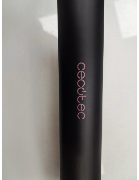 6-6-169266-2-Plancha Pelo Cecotec Keratin Essence