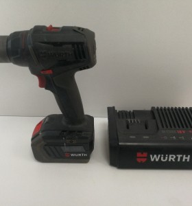 6-6-157966-1-Taladro A Bateria Wurth Abs 18