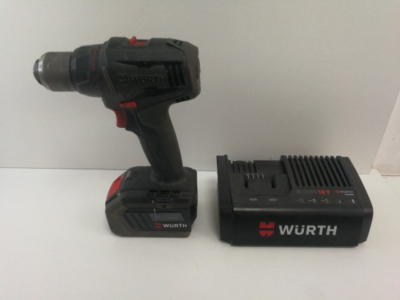 6-6-157966-1-Taladro A Bateria Wurth Abs 18
