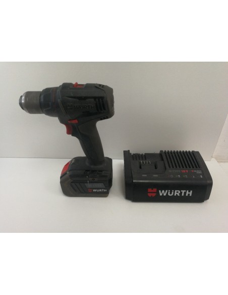 6-6-157966-1-Taladro A Bateria Wurth Abs 18