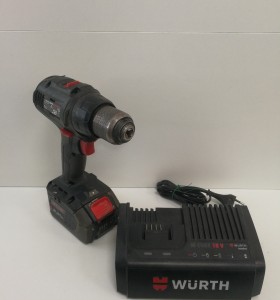 6-6-157966-1-Taladro A Bateria Wurth Abs 18 2