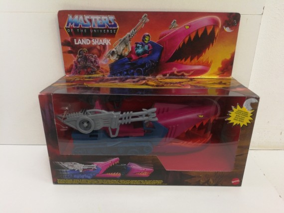 6-6-158223-1-Figura Acción Masters of the Universe Land Shark 
