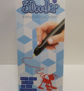 6-6-158296-1-Bebé Y Juguetes 3Doodler 