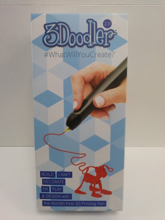 6-6-158296-1-Bebé Y Juguetes 3Doodler 