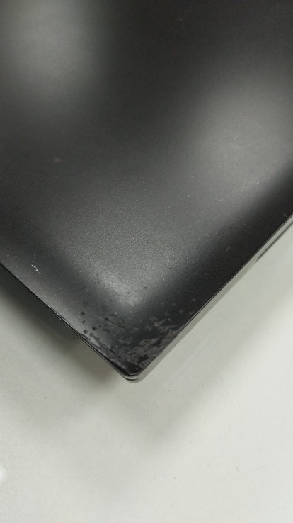 6-6-159045-5-Ordenador Portátil HP Pavillion BO I5 10300H 8 512 GTX 1650 Ti