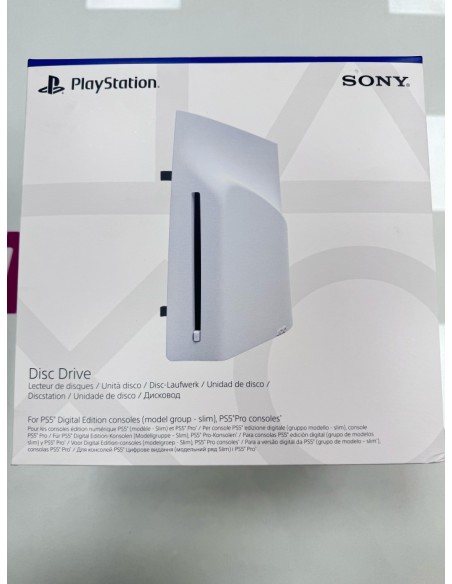 6-6-160530-1-Accesorio Disc Drive PS5 