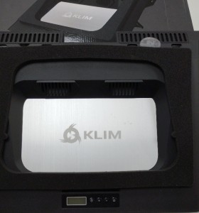 6-6-160716-1-Accesorio Ordenador Klim Everest