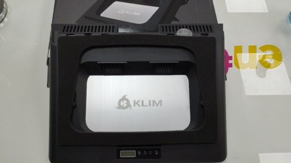 6-6-160716-1-Accesorio Ordenador Klim Everest