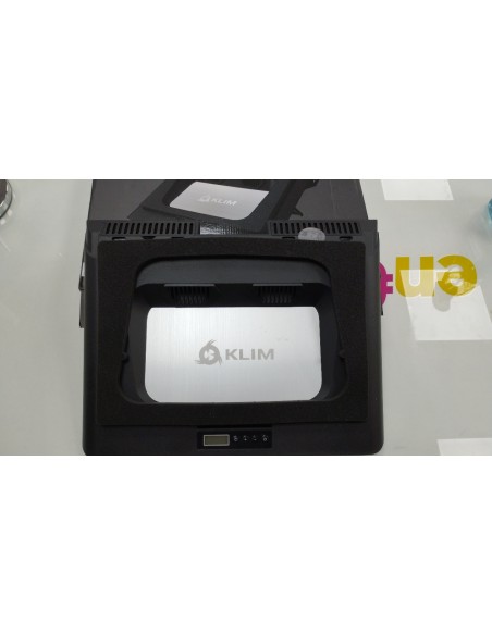 6-6-160716-1-Accesorio Ordenador Klim Everest