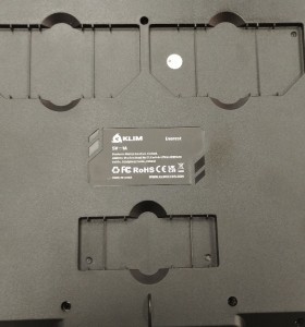 6-6-160716-1-Accesorio Ordenador Klim Everest 2