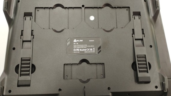 6-6-160716-2-Accesorio Ordenador Klim Everest