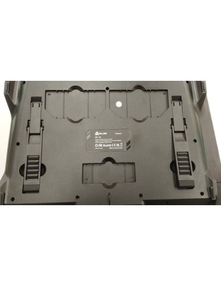 6-6-160716-2-Accesorio Ordenador Klim Everest