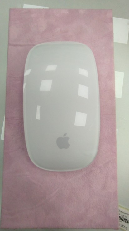 6-6-161695-1-Accesorio Ordenador Mouse Magic Apple