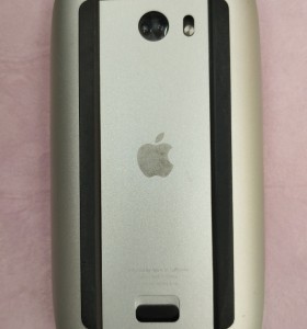 6-6-161695-1-Accesorio Ordenador Mouse Magic Apple 2