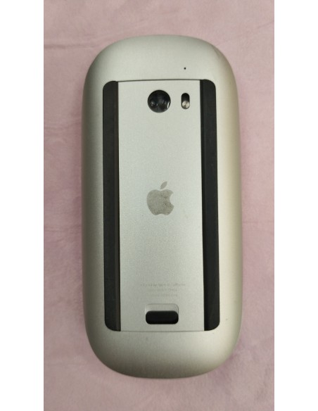 6-6-161695-2-Accesorio Ordenador Mouse Magic Apple