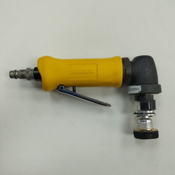 6-6-163842-1-Equipamiento Taller Lijadora Mirka Aos130nv