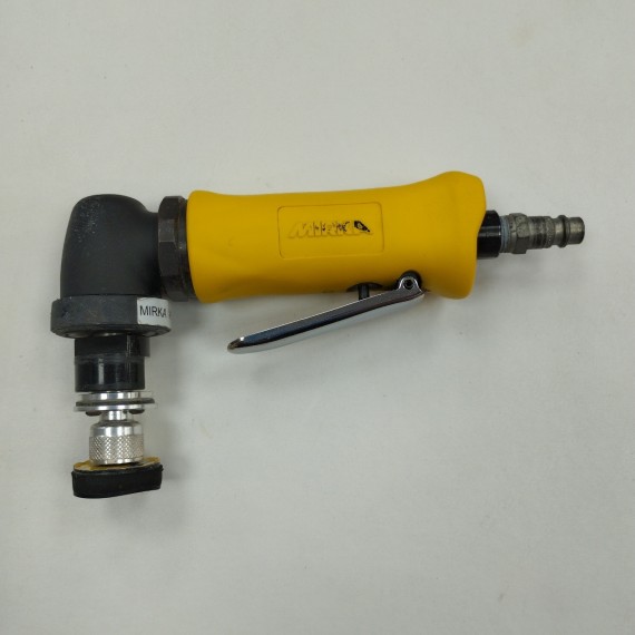 6-6-163842-2-Equipamiento Taller Lijadora Mirka Aos130nv