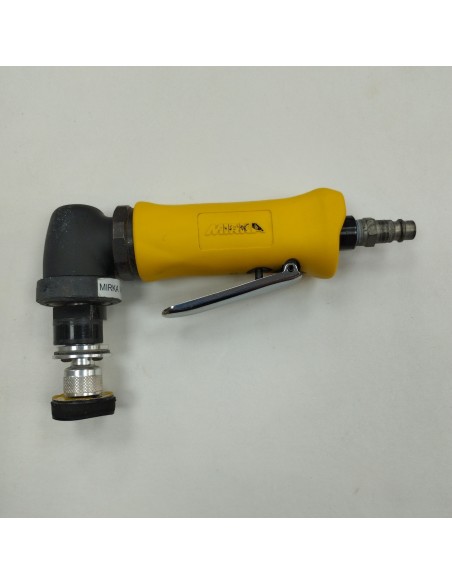 6-6-163842-2-Equipamiento Taller Lijadora Mirka Aos130nv