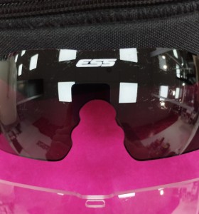 6-6-164007-1-Gafas De Sol Gafas De Protecion ESS 2