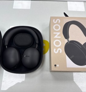 6-6-164313-1-Auriculares Diadema Sonos Ice