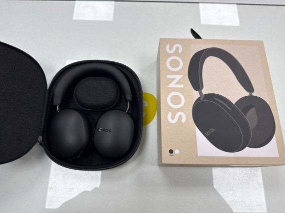 6-6-164313-1-Auriculares Diadema Sonos Ice