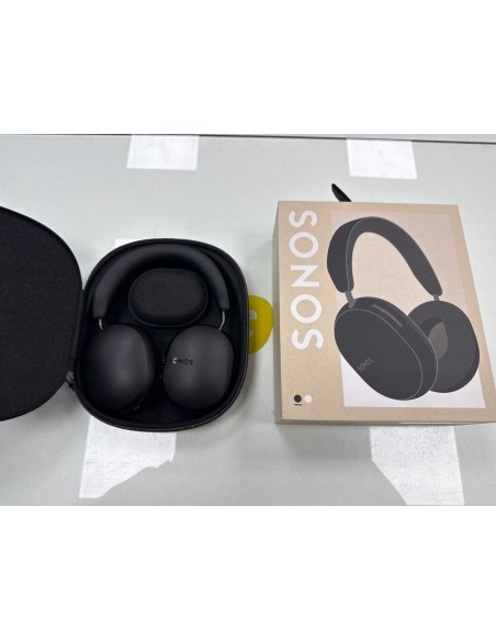 6-6-164313-1-Auriculares Diadema Sonos Ice
